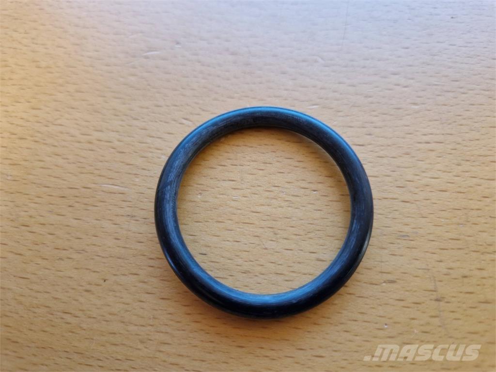 Ponsse 1170095 Hidraulika