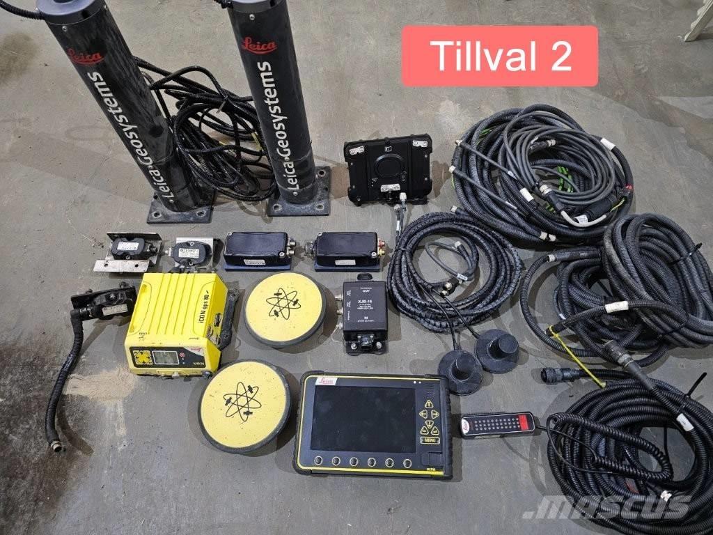 Volvo EWR 150 E Bageri točkaši