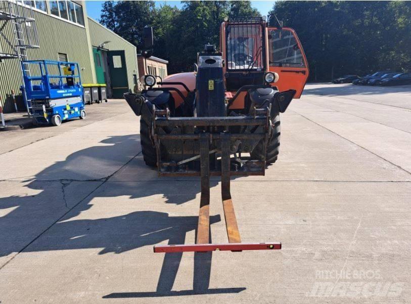 JLG 3614 RS Teleskopski viljuškari