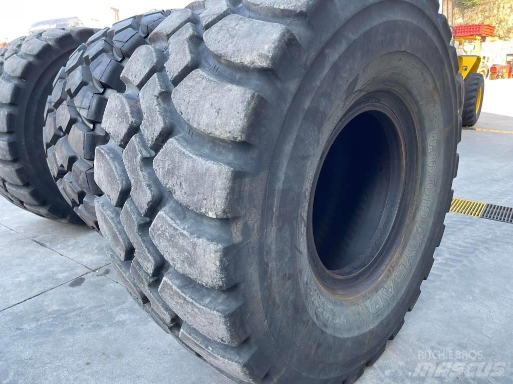 CAT 982M Utovarivači na točkove
