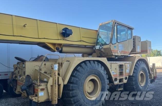 Grove RT 870 Autodizalice
