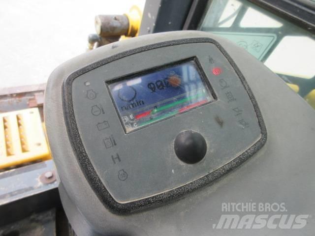 Gehl RT 175 Mini utovarivači