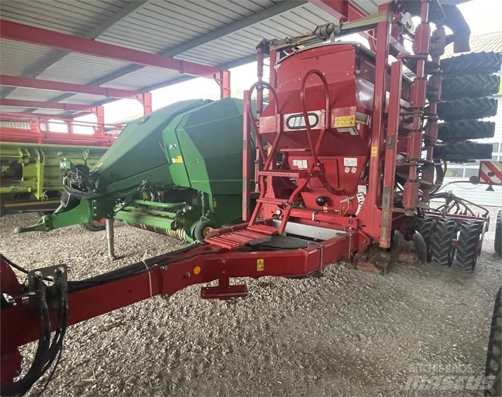 Horsch Pronto 6 DC Sejačice