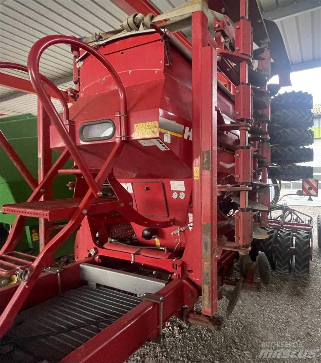 Horsch Pronto 6 DC Sejačice
