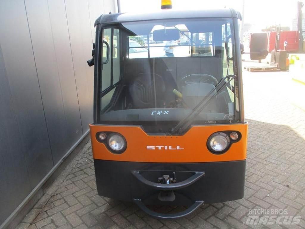 Still R07-25 Ostalo