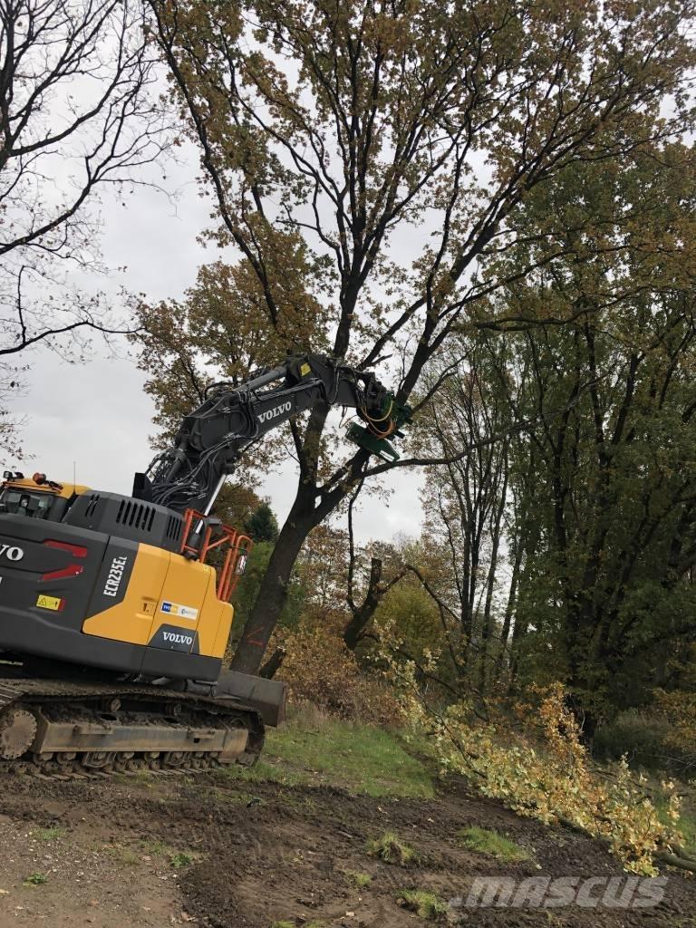  groeneveldt  822 Bageri