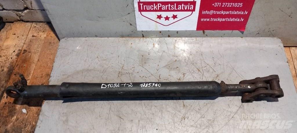 DAF XF 95.   1285360 Hidraulika
