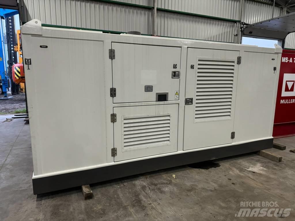 PVE 600 Vibracijoni zabijači stubova