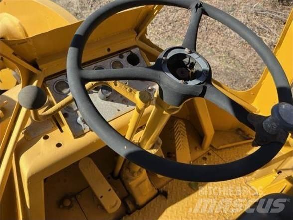 CAT 950 Utovarivači na točkove