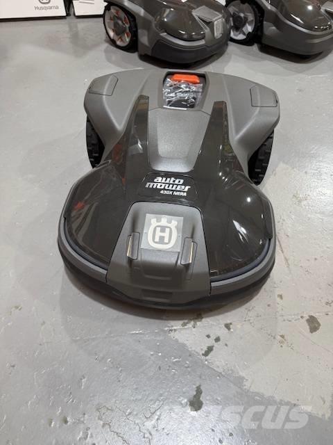 Husqvarna 430X Robot kosilice