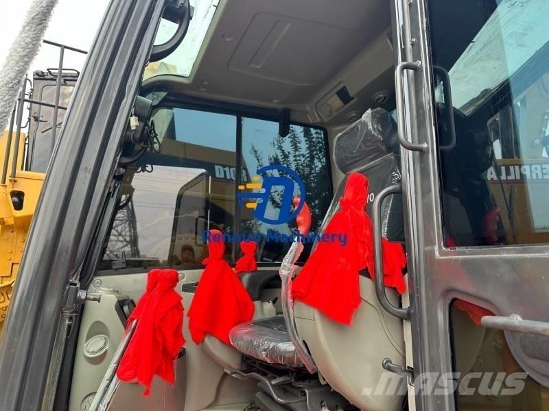 Volvo EC 60 D Mini bageri < 7t