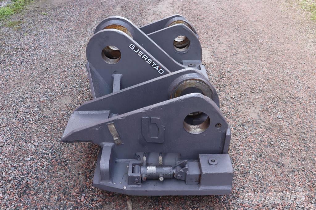 Volvo L 350 F Utovarivači na točkove