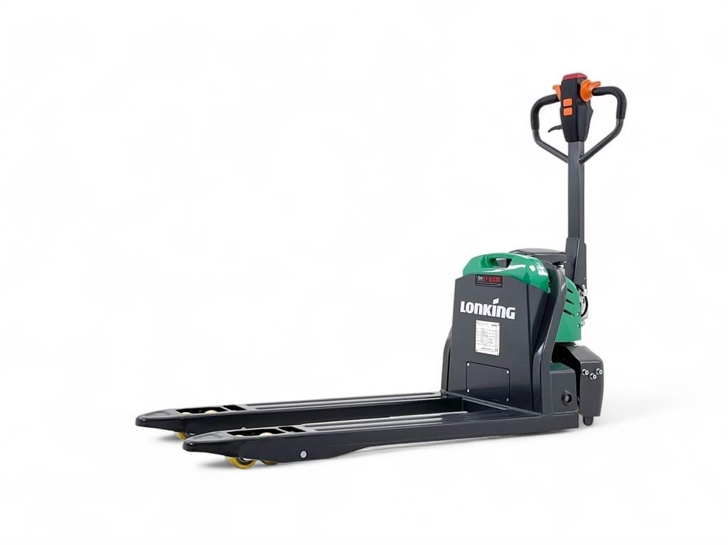 Lonking SL20L3 Ručni paletar