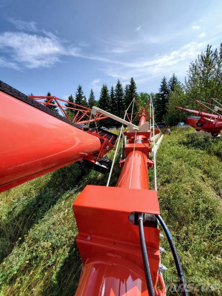 Farm King 16104 -H Sušare žitarica