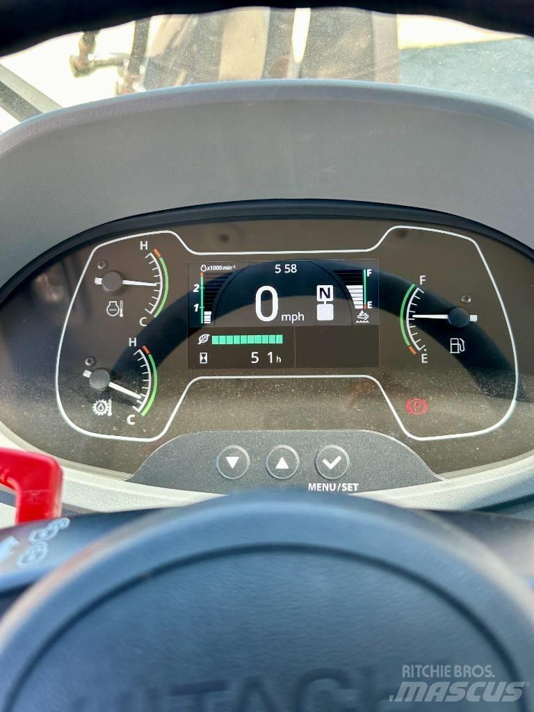 Hitachi ZW180-7PL Utovarivači na točkove