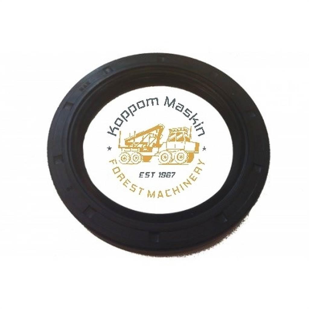 Rottne 087-0136 Menjači