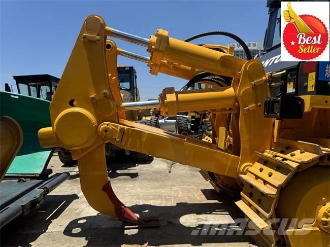 Shantui SD 32 Buldožeri guseničari