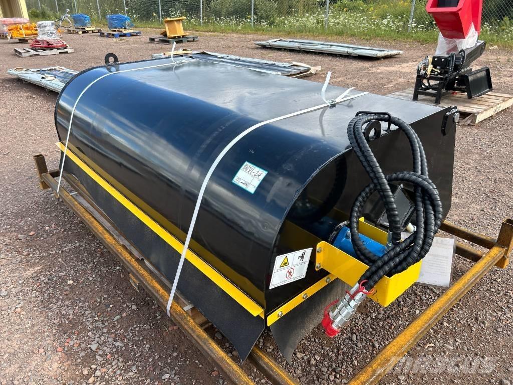  GIYI BS72B Ostale komponente za građevinarstvo