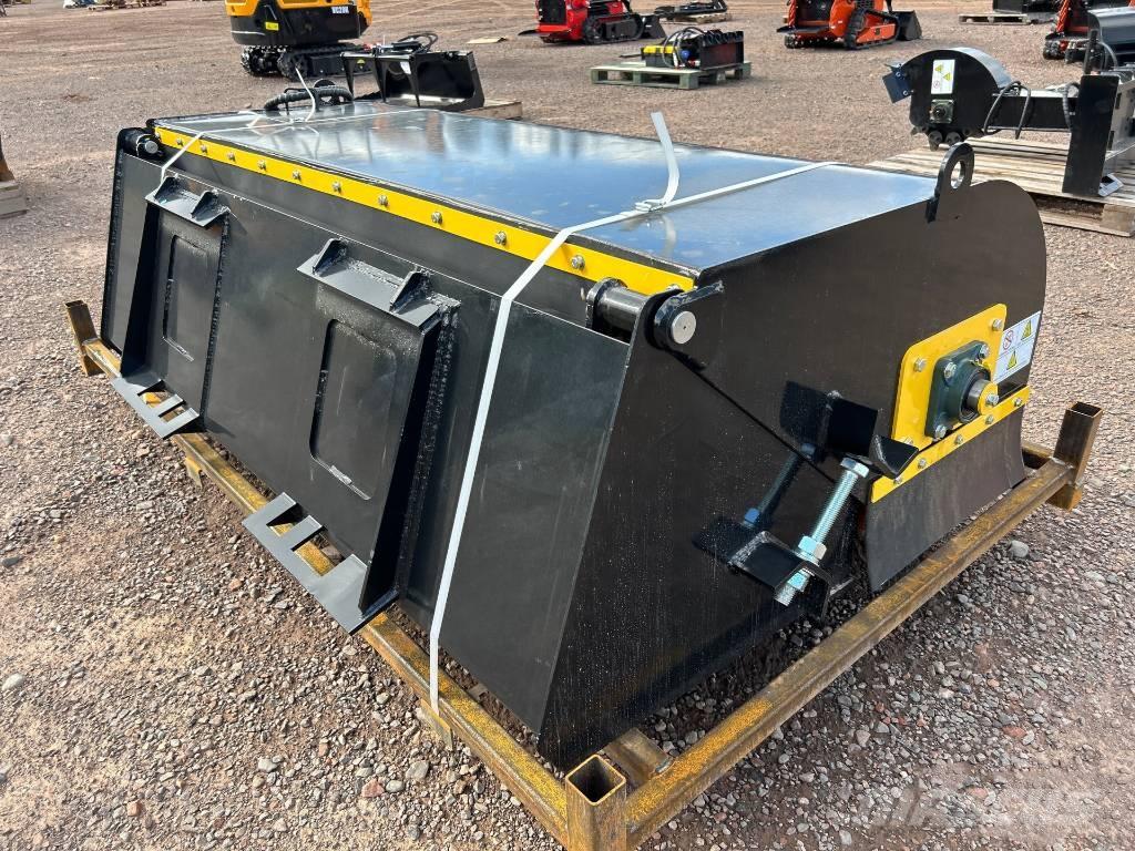  GIYI BS72B Ostale komponente za građevinarstvo