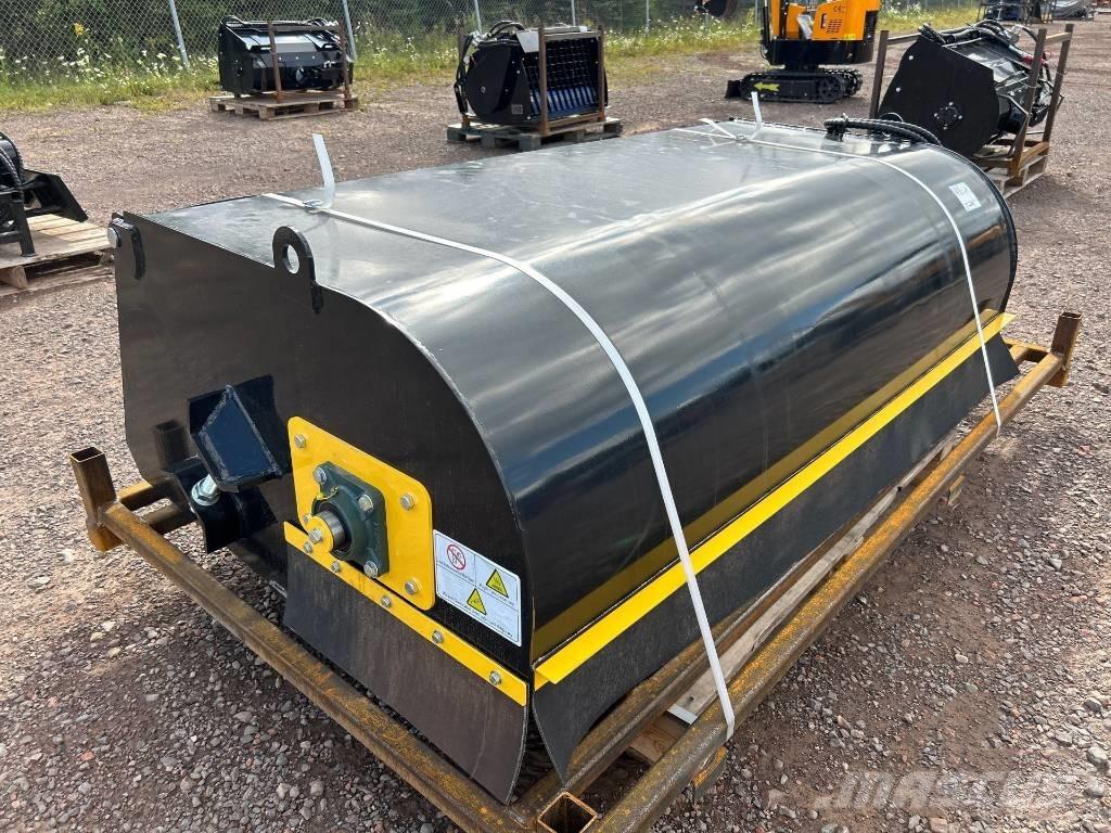  GIYI BS72B Ostale komponente za građevinarstvo