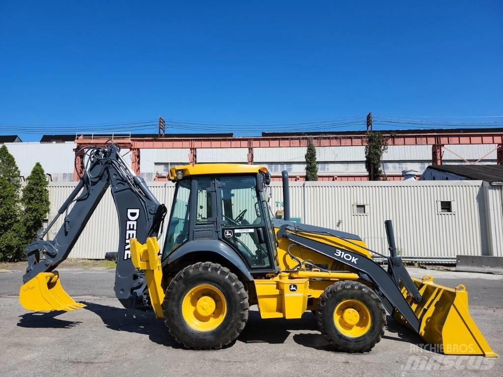 CAT 906M Utovarivači na točkove