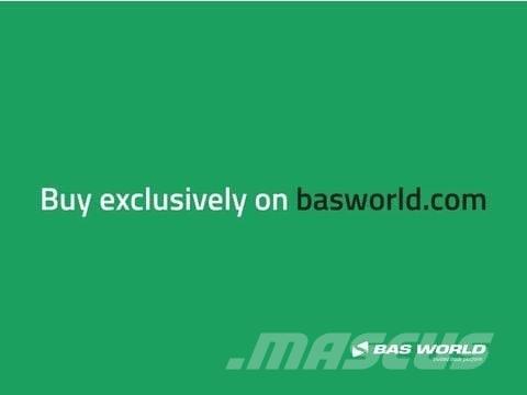 Sany SY265 C LC Bageri guseničari