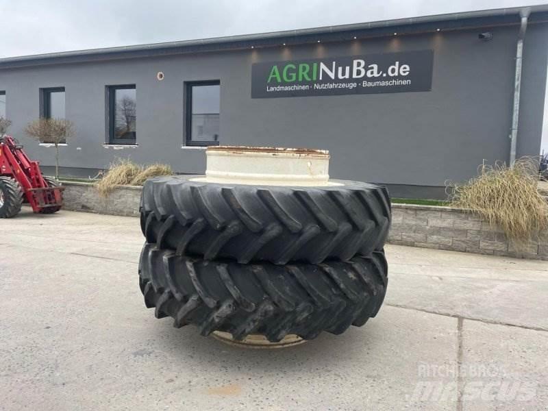 Alliance 18.4 R46 Ostala dodatna oprema za traktore
