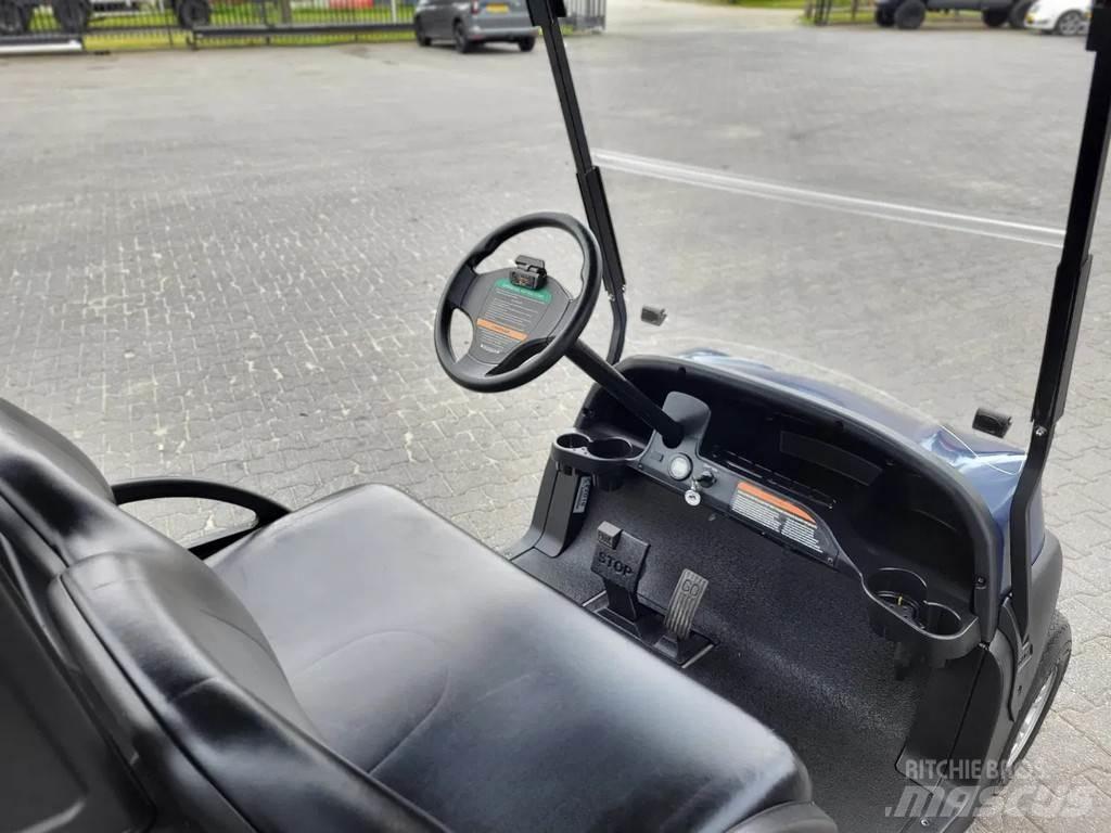 Club Car Tempo Kola za golf