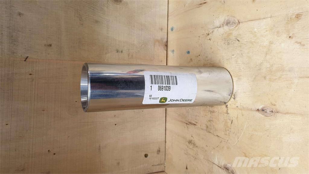 Hultdins 0691039 Grajferi