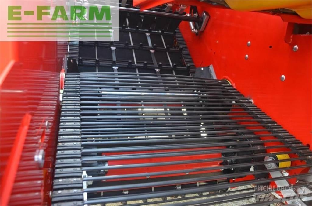 Grimme se 75-55 sb Kombajni i kopači za krompir