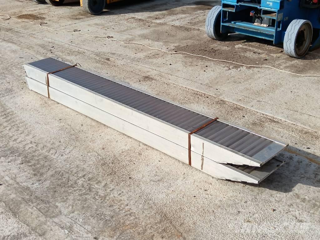  Defenitive CLM Ostale kargo komponente