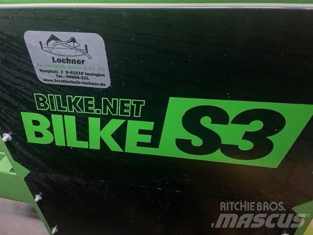  Bilke S3 Ostalo