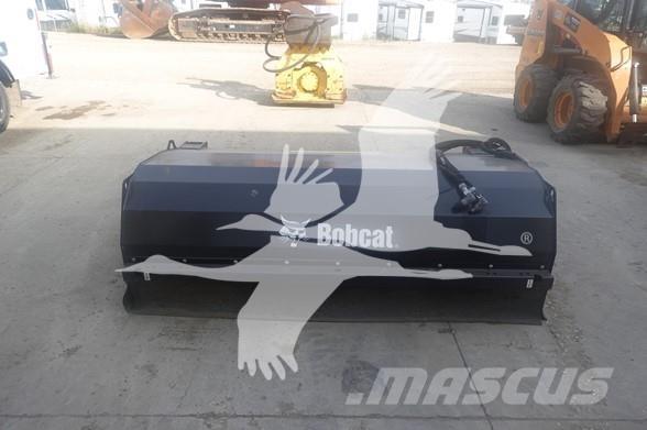 Bobcat SWB84 Ostale komponente za građevinarstvo