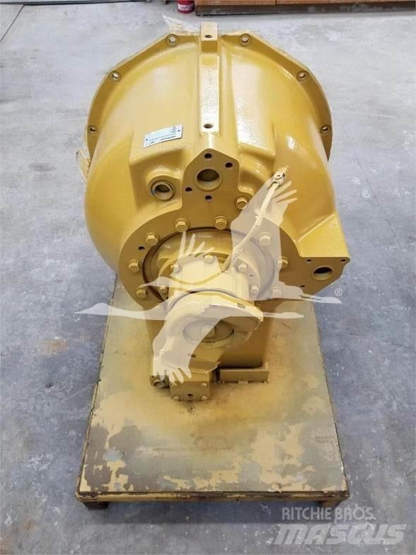 CAT D10T Ostale komponente za građevinarstvo