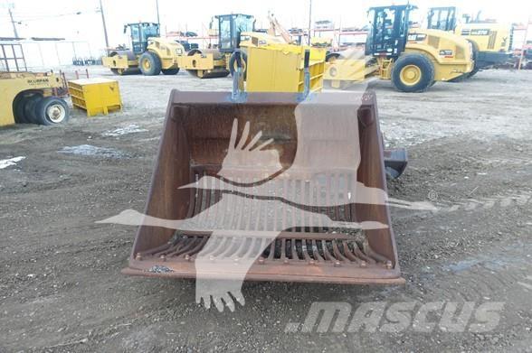 CWS  Ostalo za građevinarstvo