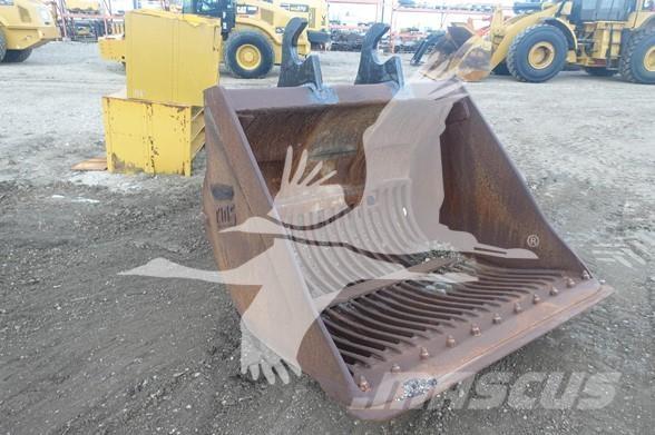 CWS  Ostalo za građevinarstvo