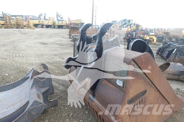 CWS  Ostalo za građevinarstvo