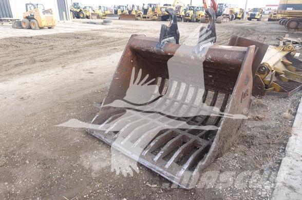 CWS  Ostalo za građevinarstvo