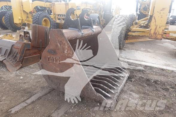 CWS  Ostalo za građevinarstvo