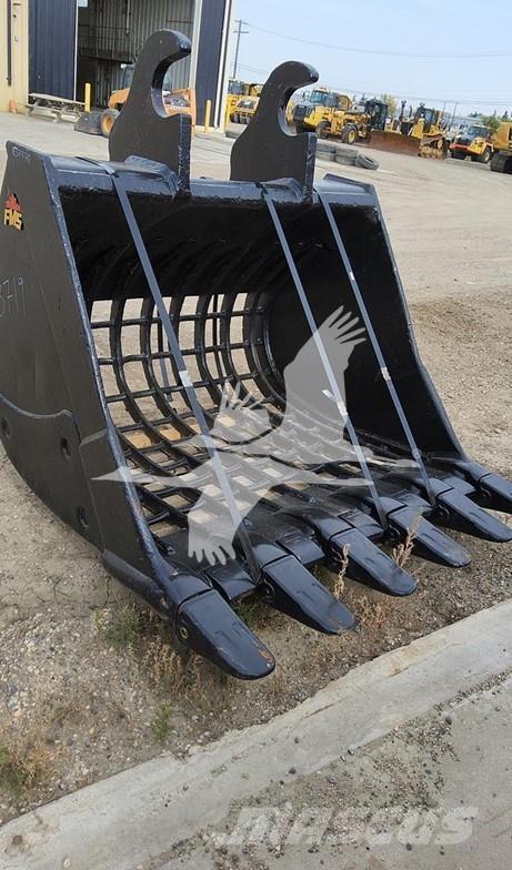  FMS Ostalo za građevinarstvo