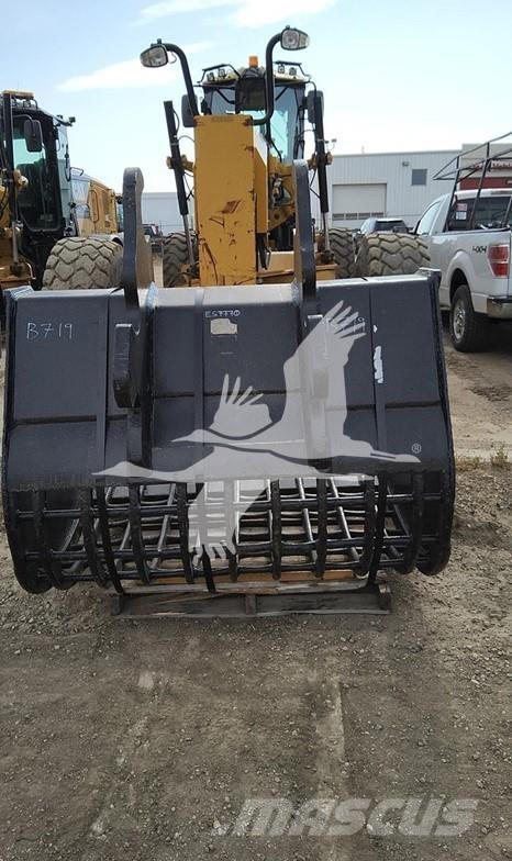  FMS Ostalo za građevinarstvo