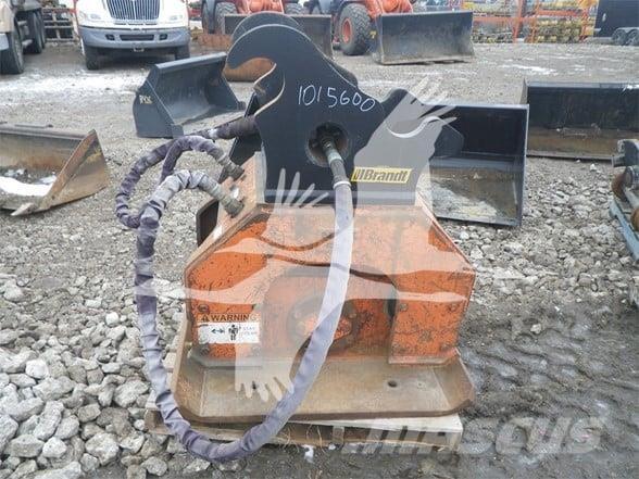 NPK C8C C8100 Vibro ploče
