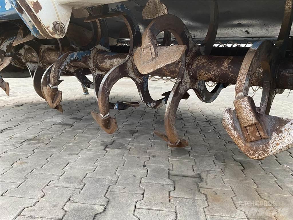 Imants SX 47 Ostale mašine i priključci za obradu tla