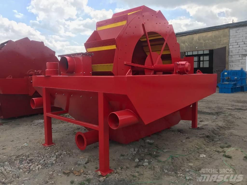  ODK 100 Transportne trake