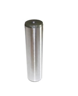 CAT Bolt - 2146143 Boom i dipper strele