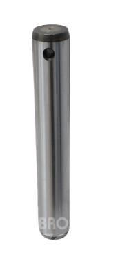 JCB - bolt - 811/50369 Boom i dipper strele