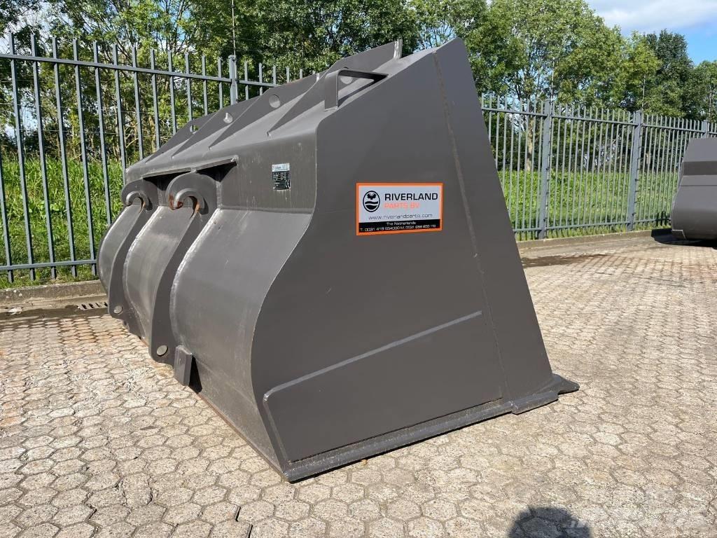 Volvo L 110 H Bucket Kašike / Korpe