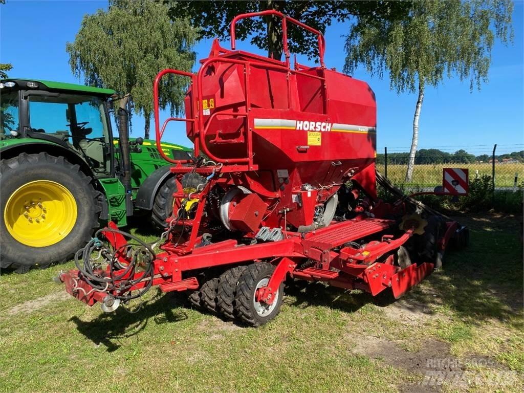 Horsch Pronto 3 DC Ostale poljoprivredne mašine