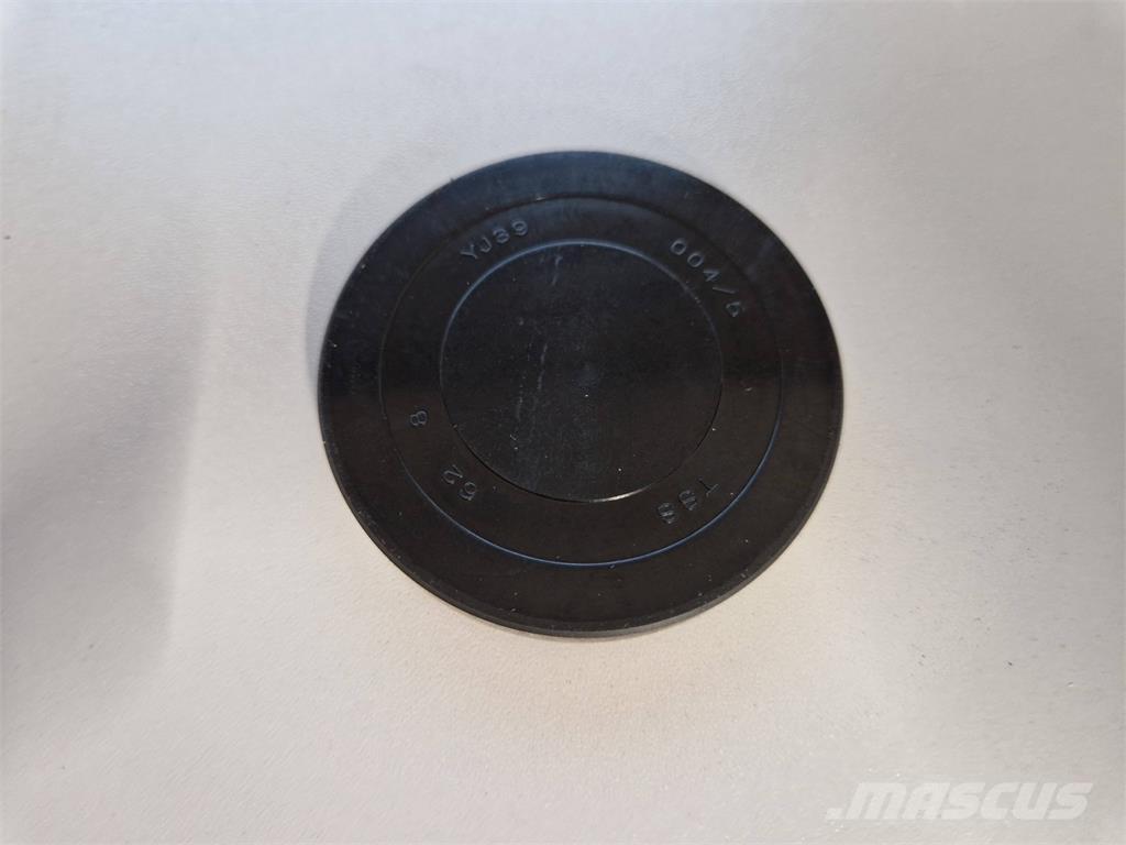 Ponsse 1230029 Menjači