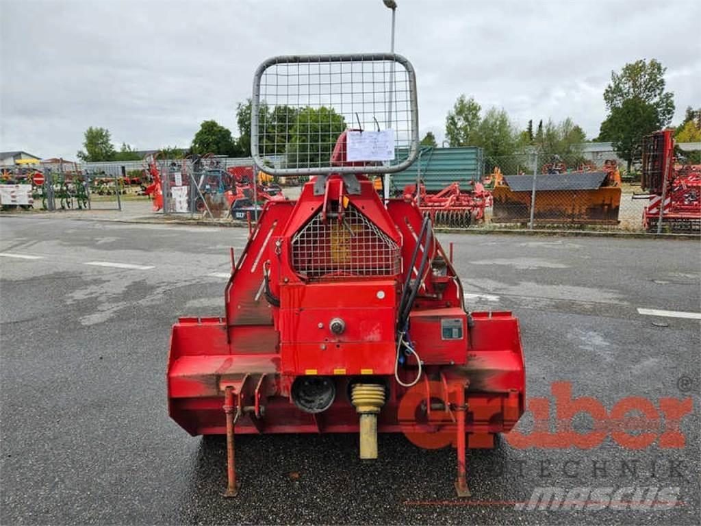  Kempinger EU 62 V Vitla